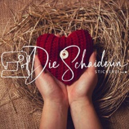 Picture for vendor Die Schaiderin