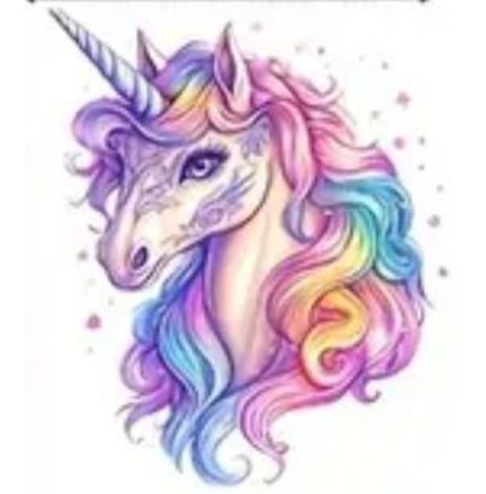 Bild von Einhorn10