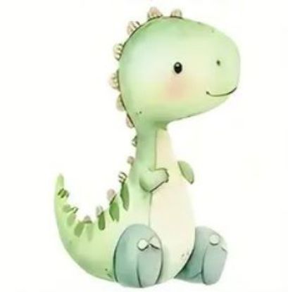 Zeige Details für Dino8 Bild von Dino8