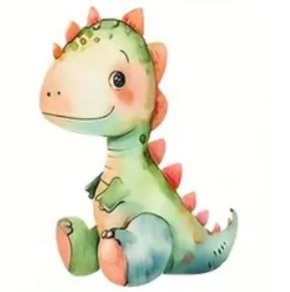 Zeige Details für Dino9 Bild von Dino9