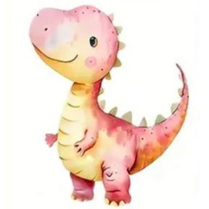 Zeige Details für Dino10 Bild von Dino10