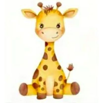 Zeige Details für Giraffe2 Bild von Giraffe2