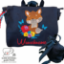 Bild von Kindergartenrucksack "Fuchs"